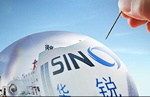 風(fēng)電巨頭華銳風(fēng)電退市警示錄：成也資本，敗也資本?