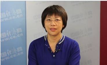 張粒子：修訂電力中長期交易規(guī)則，促進(jìn)電力市場有效競爭