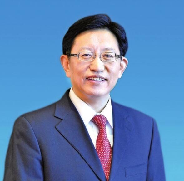 全國政協(xié)委員、中國節(jié)能董事長宋鑫：有序推進供熱管網(wǎng)節(jié)能改造
