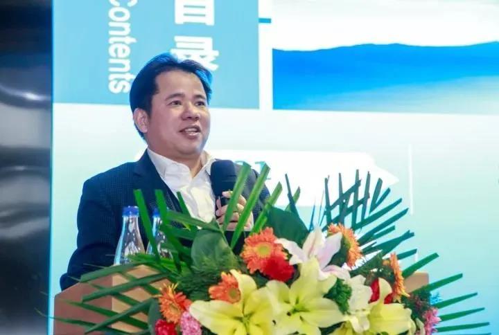 易躍春：國家能源、財(cái)政、金融多領(lǐng)域統(tǒng)籌解決風(fēng)電、光伏發(fā)展面臨的痛點(diǎn)難點(diǎn)，為可再生能源發(fā)展注入活力