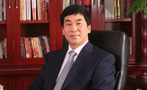 全國政協(xié)常委曹培璽：電力、綠證、碳市場協(xié)同發(fā)力 推動電力行業(yè)率先達峰