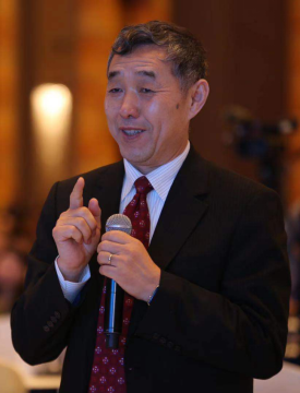 攜手兌現(xiàn)碳中和 施耐德電氣2021年創(chuàng)新峰會第二天，聚焦綠色能源管理