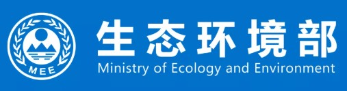 中美聯(lián)合宣言 鼓勵(lì)整合太陽能、儲(chǔ)能和其他更接近電力使用端的清潔能源解決方案的分布式發(fā)電政策 推動(dòng)脫碳和電氣化