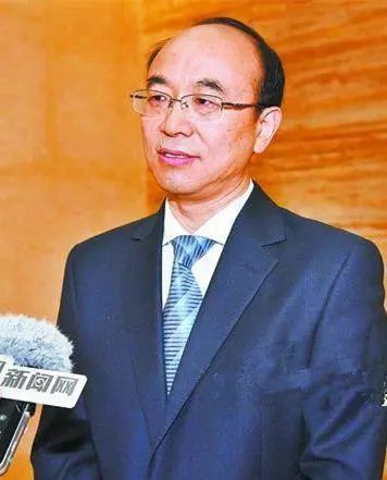 三峽能源總經(jīng)理辭職，新崗位未知