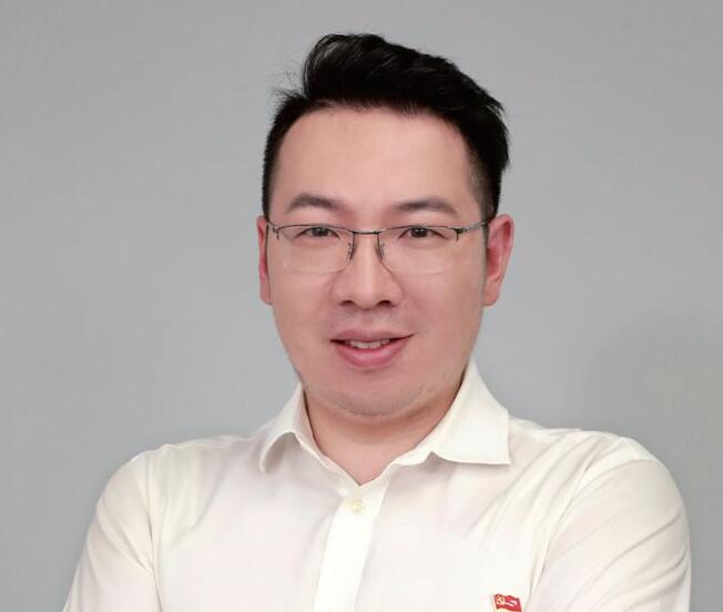 打造半直驅(qū)，是為更好迎接平價時代——訪上海電氣風(fēng)電集團股份有限公司副總裁兼海上風(fēng)電事業(yè)部總經(jīng)理 吳改