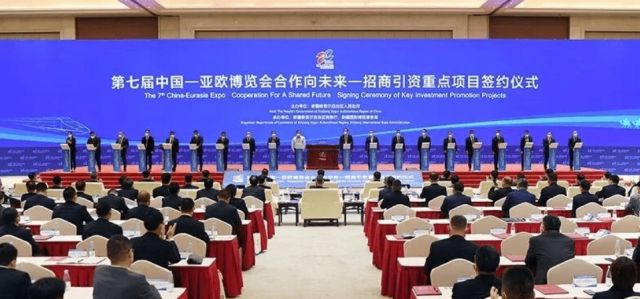 鋁業(yè)巨頭600億元進(jìn)軍光伏，建設(shè)30萬噸多晶硅、20GW硅片、6GW電站等