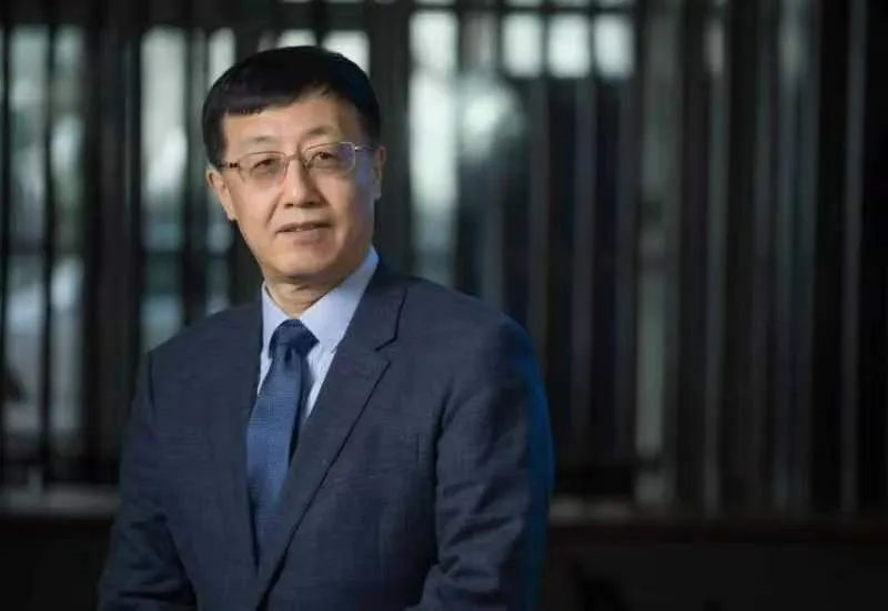 武鋼：風(fēng)電發(fā)展助力實現(xiàn)“雙碳”目標
