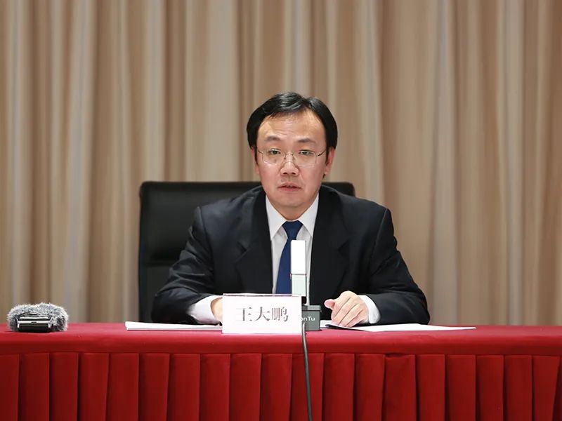 能源局：2022年全國風電、光伏發(fā)電新增裝機突破1.2億千瓦，再創(chuàng)歷史新高