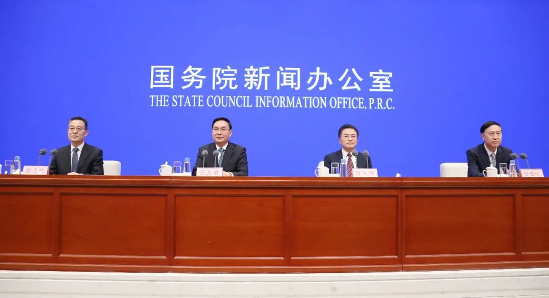 國資委領(lǐng)導(dǎo)談央企重組整合、新一輪國企改革、電力保供