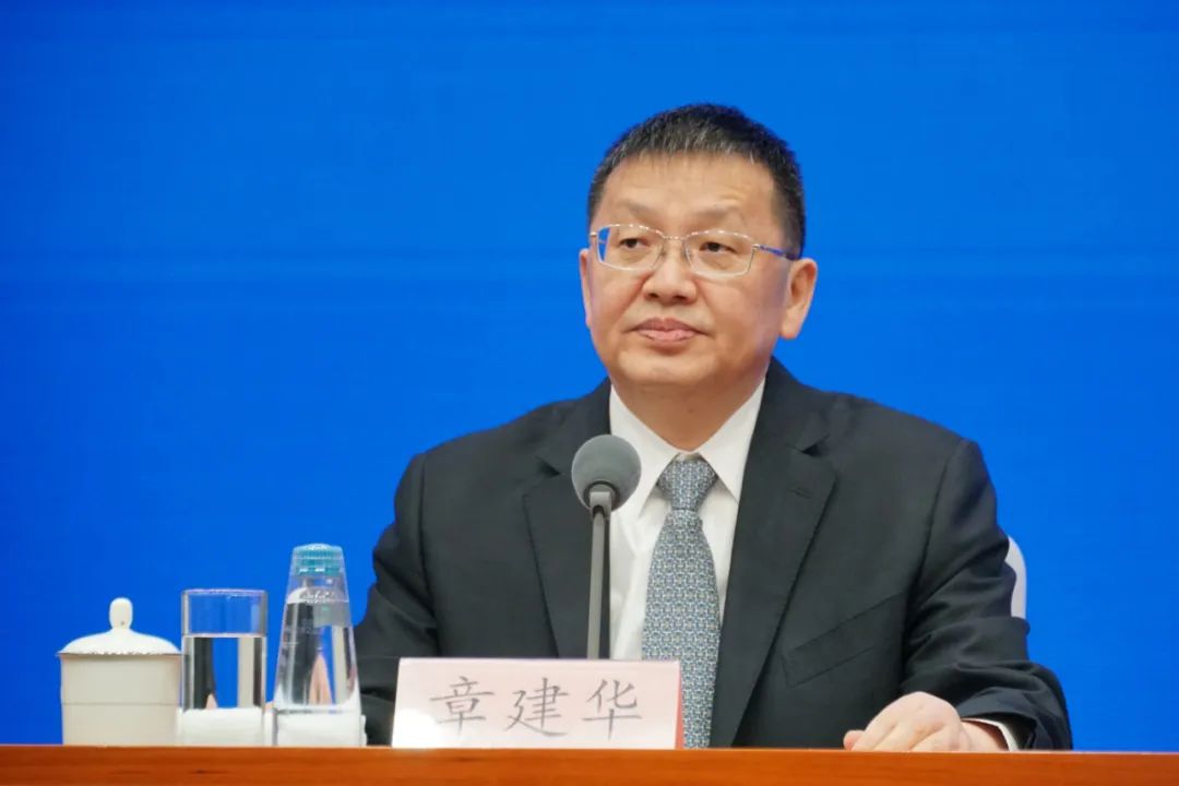 國(guó)家能源局長(zhǎng)： 聚焦全國(guó)統(tǒng)一電力市場(chǎng)體系，做好市場(chǎng)建設(shè)和市場(chǎng)監(jiān)管工作