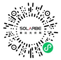 全球累計出貨量超150GW！晶科能源2023Q1業(yè)績暴增313%