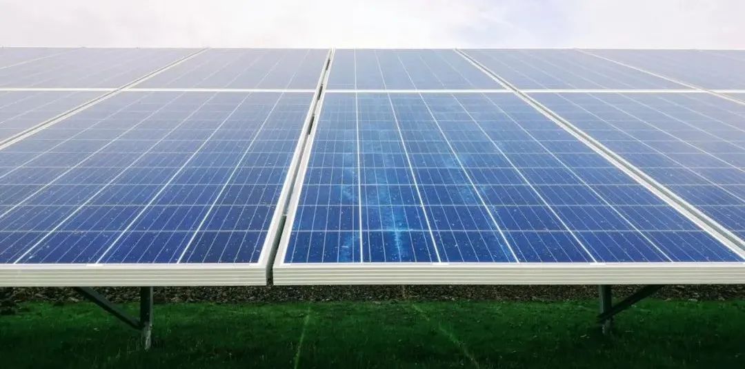 5GW！法國將再添一座光伏組件廠