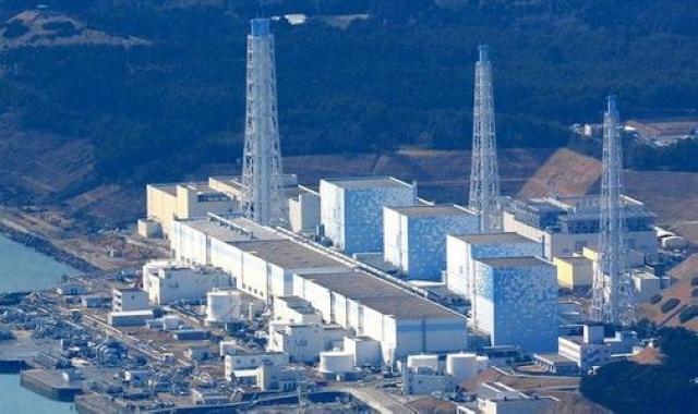 日本今起“排污入?！痹囘\(yùn)行兩周!或持續(xù)30年，國際社會(huì)強(qiáng)烈反對