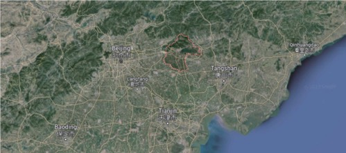 國電電力天津30MW光伏電站數(shù)據(jù)搶先看！晶科N型TOPCon平均發(fā)電增益高達(dá)6.91%