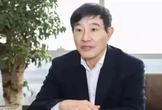 跨界光伏“毛紡巨子”陸克平被立案調(diào)查，“陽光系”深陷泥潭又逢雨