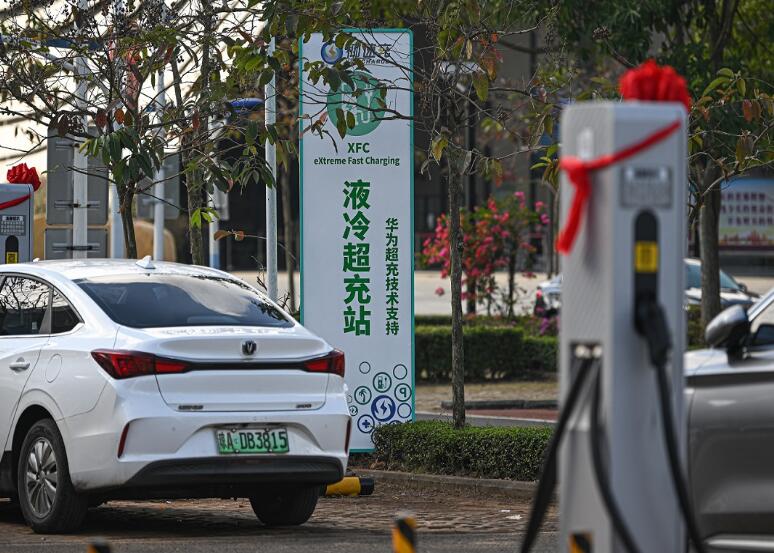 ?？谌豪涑湔局Ｄ锨鍧嵞茉磵u建設(shè)