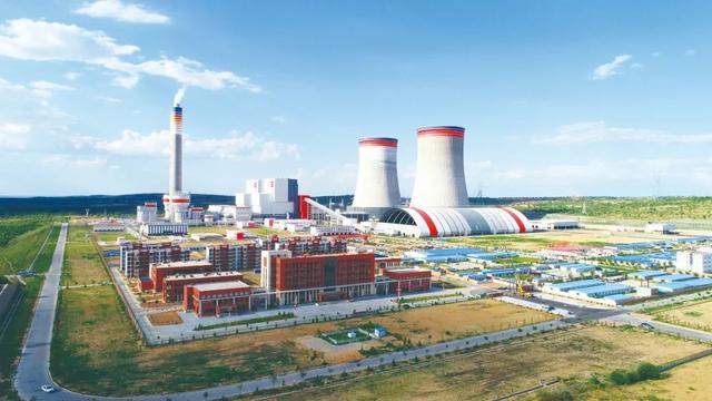 容量電價(jià)機(jī)制下，煤電企業(yè)能“躺贏”嗎?