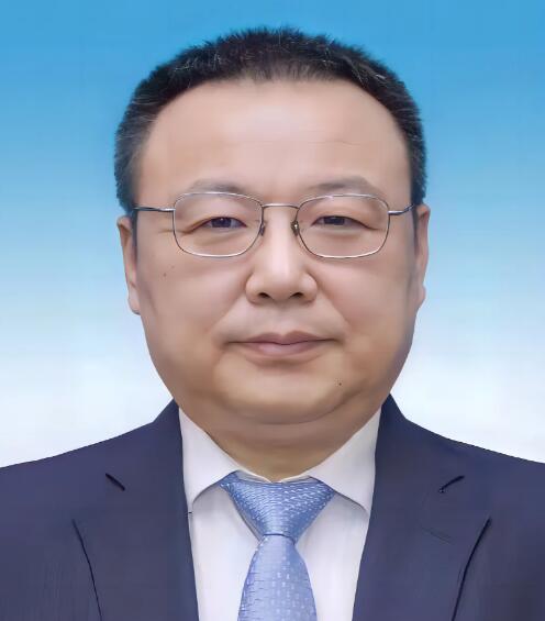 中國核工業(yè)集團有限公司董事、總經(jīng)理、黨組副書記任職