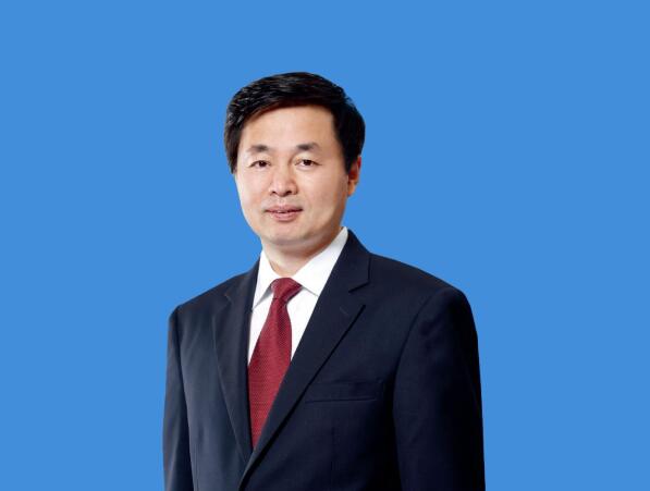 中國電信黨組書記、董事長柯瑞文：加快推動數(shù)字創(chuàng)新，為可持續(xù)發(fā)展貢獻電信力量