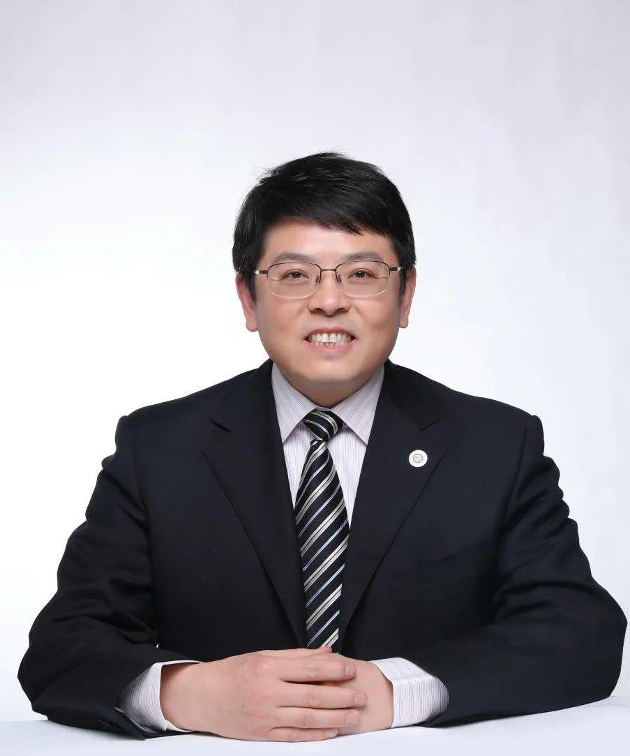 北大副校長(zhǎng)董志勇：警惕中國(guó)新能源“產(chǎn)能過(guò)?！钡难哉撓葳? /></a></div>
				<div   id=