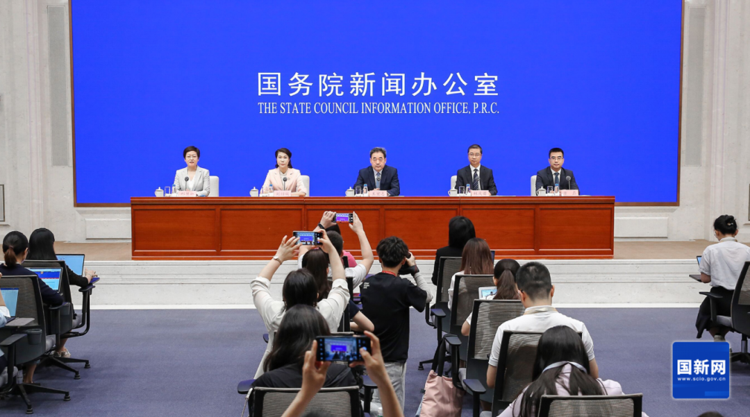 國資委：央企設(shè)備采購強(qiáng)調(diào)質(zhì)價雙優(yōu)，未來五年投資超3萬億元進(jìn)行設(shè)備更新改造