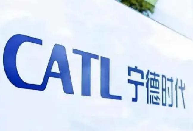 “寧王”抄底光伏事件內(nèi)幕，誰(shuí)才是收購(gòu)方?