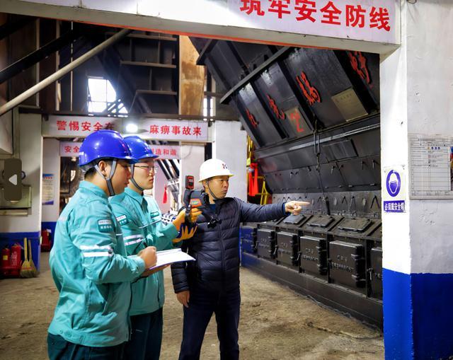 截至10月末，吉林省電采暖用戶累計(jì)達(dá)到16.67萬戶