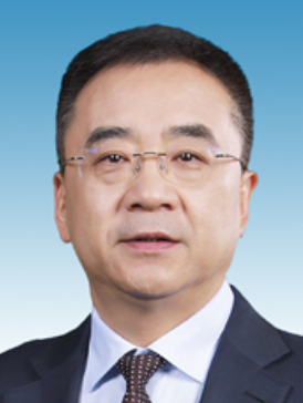鄒磊任國家能源集團董事長！